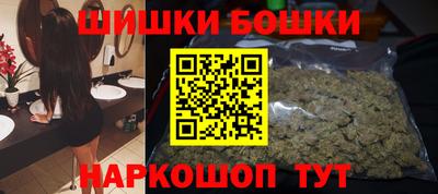 альфа пвп Лениногорск