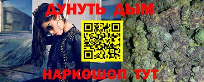 альфа пвп Лениногорск
